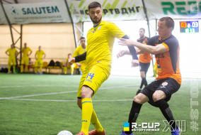 <a href="https://st.getinfootball.com/albums/1081528/646364434eebf_1920.jpg" target="_blank">Завантажити оригінал</a>