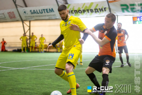<a href="https://st.getinfootball.com/albums/1081528/6463644467fdb_1920.jpg" target="_blank">Завантажити оригінал</a>