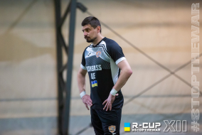 <a href="https://st.getinfootball.com/albums/1081528/646364455fdf8_1920.jpg" target="_blank">Завантажити оригінал</a>