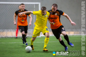 <a href="https://st.getinfootball.com/albums/1081528/646364466230d_1920.jpg" target="_blank">Завантажити оригінал</a>