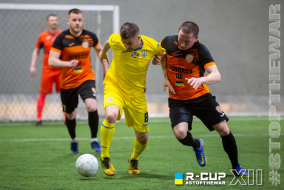 <a href="https://st.getinfootball.com/albums/1081528/6463644760382_1920.jpg" target="_blank">Завантажити оригінал</a>