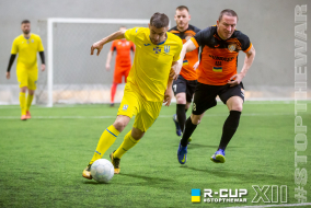 <a href="https://st.getinfootball.com/albums/1081528/6463644853e7f_1920.jpg" target="_blank">Завантажити оригінал</a>