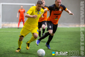 <a href="https://st.getinfootball.com/albums/1081528/64636449375da_1920.jpg" target="_blank">Завантажити оригінал</a>