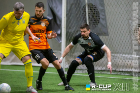 <a href="https://st.getinfootball.com/albums/1081528/6463644a543ca_1920.jpg" target="_blank">Завантажити оригінал</a>