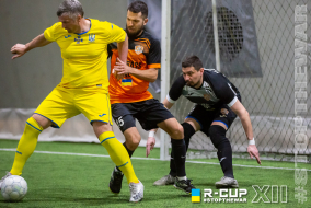 <a href="https://st.getinfootball.com/albums/1081528/6463644b73f28_1920.jpg" target="_blank">Завантажити оригінал</a>