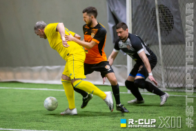 <a href="https://st.getinfootball.com/albums/1081528/6463644c775d0_1920.jpg" target="_blank">Завантажити оригінал</a>