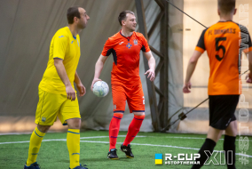 <a href="https://st.getinfootball.com/albums/1081528/6463644d7a1c2_1920.jpg" target="_blank">Завантажити оригінал</a>