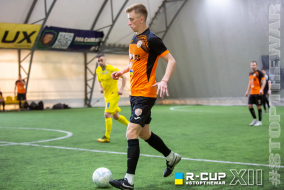 <a href="https://st.getinfootball.com/albums/1081528/6463644ea5521_1920.jpg" target="_blank">Завантажити оригінал</a>
