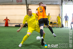 <a href="https://st.getinfootball.com/albums/1081528/6463644faa653_1920.jpg" target="_blank">Завантажити оригінал</a>