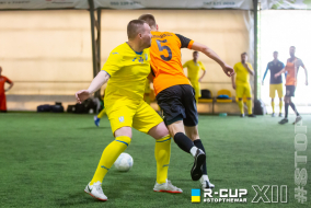 <a href="https://st.getinfootball.com/albums/1081528/64636450cd250_1920.jpg" target="_blank">Завантажити оригінал</a>
