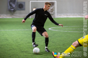 <a href="https://st.getinfootball.com/albums/1081528/64636451c5be8_1920.jpg" target="_blank">Завантажити оригінал</a>