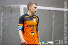 <a href="https://st.getinfootball.com/albums/1081528/64636452d9560_1920.jpg" target="_blank">Завантажити оригінал</a>