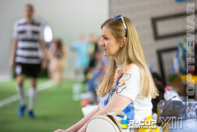 <a href="https://st.getinfootball.com/albums/1081528/64636453e73a8_1920.jpg" target="_blank">Завантажити оригінал</a>