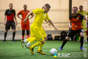 <a href="https://st.getinfootball.com/albums/1081528/64636455198cb_1920.jpg" target="_blank">Завантажити оригінал</a>