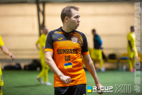 <a href="https://st.getinfootball.com/albums/1081528/6463645620183_1920.jpg" target="_blank">Завантажити оригінал</a>