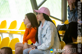 <a href="https://st.getinfootball.com/albums/1081528/646364570e60f_1920.jpg" target="_blank">Завантажити оригінал</a>