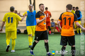 <a href="https://st.getinfootball.com/albums/1081528/646364583dc4a_1920.jpg" target="_blank">Завантажити оригінал</a>