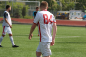 <a href="https://st.getinfootball.com/albums/1081529/64636652438d9_1920.jpg" target="_blank">Завантажити оригінал</a>
