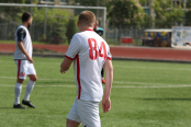 <a href="https://st.getinfootball.com/albums/1081529/646366540f809_1920.jpg" target="_blank">Завантажити оригінал</a>