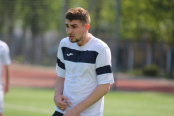 <a href="https://st.getinfootball.com/albums/1081529/64636655da65a_1920.jpg" target="_blank">Завантажити оригінал</a>
