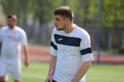 <a href="https://st.getinfootball.com/albums/1081529/6463665852c60_1920.jpg" target="_blank">Завантажити оригінал</a>
