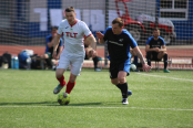 <a href="https://st.getinfootball.com/albums/1081529/6463665b8ea24_1920.jpg" target="_blank">Завантажити оригінал</a>