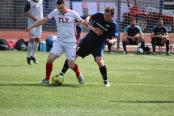 <a href="https://st.getinfootball.com/albums/1081529/6463665fa43ef_1920.jpg" target="_blank">Завантажити оригінал</a>