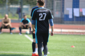 <a href="https://st.getinfootball.com/albums/1081529/6463666230557_1920.jpg" target="_blank">Завантажити оригінал</a>