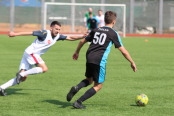 <a href="https://st.getinfootball.com/albums/1081529/646366654c63f_1920.jpg" target="_blank">Завантажити оригінал</a>