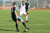 <a href="https://st.getinfootball.com/albums/1081529/64636668bad93_1920.jpg" target="_blank">Завантажити оригінал</a>