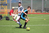 <a href="https://st.getinfootball.com/albums/1081529/6463666b881c4_1920.jpg" target="_blank">Завантажити оригінал</a>