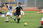 <a href="https://st.getinfootball.com/albums/1081529/6463666f0cde5_1920.jpg" target="_blank">Завантажити оригінал</a>