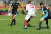 <a href="https://st.getinfootball.com/albums/1081529/6463667212e65_1920.jpg" target="_blank">Завантажити оригінал</a>