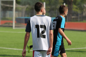 <a href="https://st.getinfootball.com/albums/1081529/646366751afc7_1920.jpg" target="_blank">Завантажити оригінал</a>