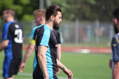 <a href="https://st.getinfootball.com/albums/1081529/64636710ec73a_1920.jpg" target="_blank">Завантажити оригінал</a>