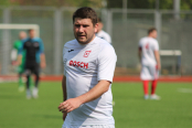 <a href="https://st.getinfootball.com/albums/1081529/64636712a8bc5_1920.jpg" target="_blank">Завантажити оригінал</a>