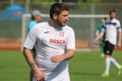 <a href="https://st.getinfootball.com/albums/1081529/646367144d703_1920.jpg" target="_blank">Завантажити оригінал</a>