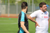 <a href="https://st.getinfootball.com/albums/1081529/6463671602b10_1920.jpg" target="_blank">Завантажити оригінал</a>