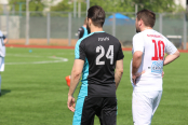 <a href="https://st.getinfootball.com/albums/1081529/64636717df5fe_1920.jpg" target="_blank">Завантажити оригінал</a>