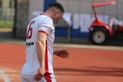 <a href="https://st.getinfootball.com/albums/1081529/646367198eed4_1920.jpg" target="_blank">Завантажити оригінал</a>
