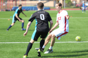 <a href="https://st.getinfootball.com/albums/1081529/6463671b466a8_1920.jpg" target="_blank">Завантажити оригінал</a>