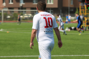 <a href="https://st.getinfootball.com/albums/1081529/6463671cd17ee_1920.jpg" target="_blank">Завантажити оригінал</a>