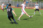 <a href="https://st.getinfootball.com/albums/1081529/6463671ec6880_1920.jpg" target="_blank">Завантажити оригінал</a>