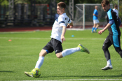 <a href="https://st.getinfootball.com/albums/1081529/646367212b6d0_1920.jpg" target="_blank">Завантажити оригінал</a>