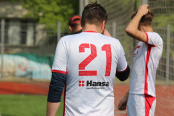 <a href="https://st.getinfootball.com/albums/1081529/64636722e29ce_1920.jpg" target="_blank">Завантажити оригінал</a>