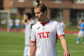 <a href="https://st.getinfootball.com/albums/1081529/64636724a0555_1920.jpg" target="_blank">Завантажити оригінал</a>