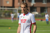 <a href="https://st.getinfootball.com/albums/1081529/6463672661039_1920.jpg" target="_blank">Завантажити оригінал</a>