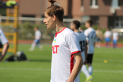 <a href="https://st.getinfootball.com/albums/1081529/6463672828a06_1920.jpg" target="_blank">Завантажити оригінал</a>