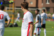<a href="https://st.getinfootball.com/albums/1081529/64636729de734_1920.jpg" target="_blank">Завантажити оригінал</a>