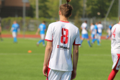 <a href="https://st.getinfootball.com/albums/1081529/6463672b9656d_1920.jpg" target="_blank">Завантажити оригінал</a>